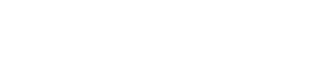 点点最新官方网站下载安装苹果新闻网