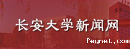 点点最新官方网站下载安装苹果新闻网