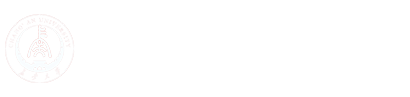 点点最新官方网站下载安装苹果信息公开网