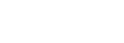 点点最新官方网站下载安装苹果