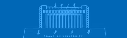 点点最新官方网站下载安装苹果校门及图书馆图片