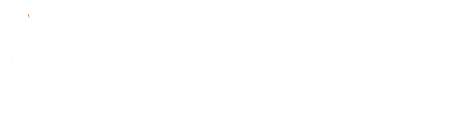 点点最新官方网站下载安装苹果校友会